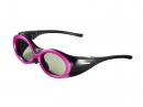 Samsung   3D-  