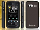 Micromax W900   