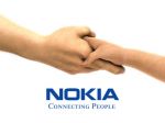  Nokia