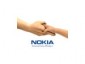  Nokia  2007    