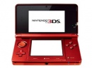   Nintendo 3DS    $300