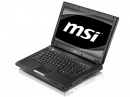  MSI CR410 -   ,  