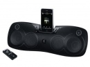 Logitech S715i -    iPod/iPhone