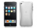  iPod touch 4    -     