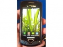 Samsung Gem -  Android-  