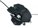 Mad Catz Cyborg R.A.T. 7       