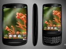 webOS  Palm C40 - 4G, 8    1  