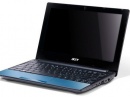 Acer Aspire One AOD255 -   Windows XP  Android