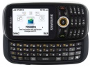 Samsung T369   