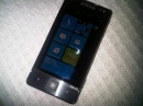    Asus   Windows Phone 7