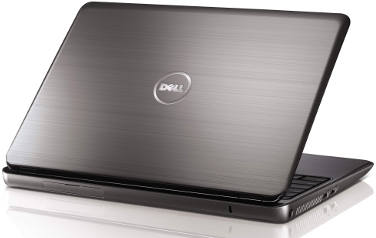 Dell Inspiron M301z