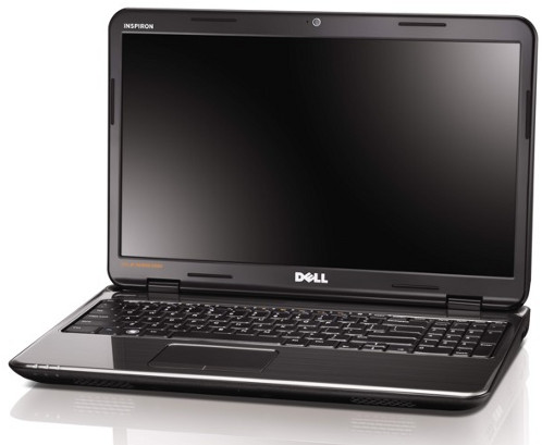 Dell Inspiron M5010