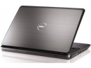 Dell Inspiron M301z  M5010 -     AMD