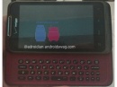  Android   HTC - 1,2  , QWERTY  4- 