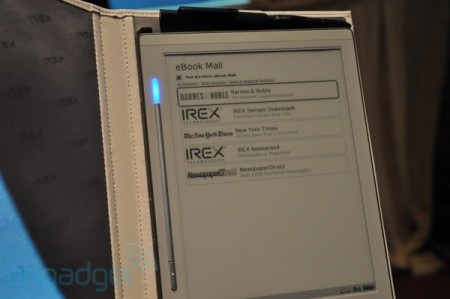 irx-innovations-2010-08-06-600