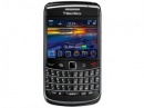 RIM    BlackBerry    ,    