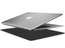 11,6- MacBook Air   ,  iPod nano  