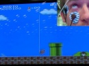 Eye Mario:   