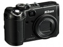 Nikon COOLPIX P7000      ?