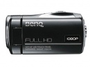 BenQ S21 -  Full HD    