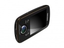  FullHD  Samsung HMX-E10   