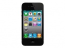 Apple    iPhone 4  2  