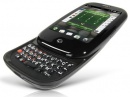     Palm Pre  Palm Pixi