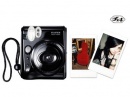  Fujifilm Instax Mini50 Pocket Instant