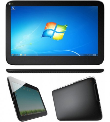 DreamBook ePad L11