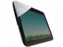 DreamBook ePad L11 HD  NVIDIA Ion 2   