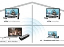 ProVision  4-    HDTV