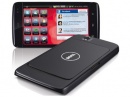 Dell Streak       AT&T
