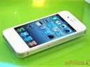 iPhone 4       -  ?