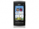    Nokia 5250  