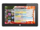  HP   WebOS   1  2011 