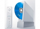  Nintendo Wii 2   Blu-ray ?