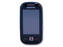 Samsung SGH-T569 -    Corby?