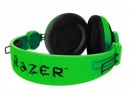 Razer Orca    