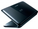  Blu-ray  Samsung BD-C8000