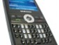 Samsung    Samsung i600   Windows Mobile 6