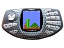 Nintendo  Nokia  