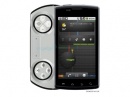  : Sony Ericsson  PSP Go  Android 3.0