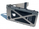    iPhone 4  Ltd Tools
