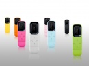  iriver T8   