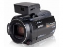 Ordro HDV-D350S - HD   -