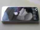 Apple   iPod   