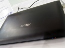 Asus Eee PC 1015PN   