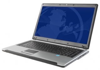 Wortmann Terra Mobile 1746