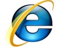 Internet Explorer 9 Beta  15 