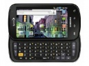  Samsung Epic 4G   31 